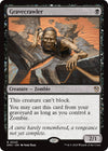 Image for Gravecrawler (Commander: Aetherdrift) (43) - Magic: The Gathering