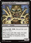 Image for Gempalm Polluter (Commander: Aetherdrift) (93) - Magic: The Gathering