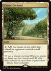 Image for Exotic Orchard (Commander: Aetherdrift) (155) - Magic: The Gathering