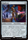 Image for Duplicant (Commander: Aetherdrift) (54) - Magic: The Gathering