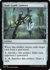 Image for Soul-Guide Lantern (Commander: Aetherdrift) (139) - Magic: The Gathering