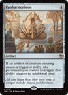 Image for Panharmonicon (Commander: Aetherdrift) (135) - Magic: The Gathering