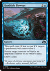 Image for Roadside Blowout (Aetherdrift) (58) - Magic: The Gathering