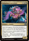 Image for Embalmed Ascendant (Aetherdrift) (201) - Magic: The Gathering