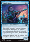 Image for Transit Mage (Aetherdrift) (70) - Magic: The Gathering