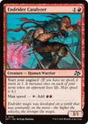 Image for Endrider Catalyzer (Aetherdrift) (124) - Magic: The Gathering