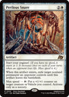 Image for Perilous Snare (Aetherdrift) (23) - Magic: The Gathering