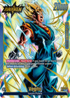 Image for Vegito - FB05-025 (Alternate Art) (New Adventure) (FB05-025) - Dragon Ball Super: Fusion World