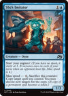 Image for Slick Imitator (Aetherdrift) (62) - Magic: The Gathering