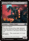 Image for Gastal Raider (Aetherdrift) (86) - Magic: The Gathering