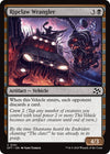 Image for Ripclaw Wrangler (Aetherdrift) (101) - Magic: The Gathering