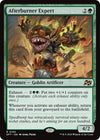 Image for Afterburner Expert (Aetherdrift) (150) - Magic: The Gathering