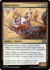 Dune Drifter (200) (DFT)
