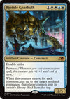 Image for Riptide Gearhulk (Aetherdrift) (219) - Magic: The Gathering