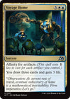 Image for Voyage Home (Aetherdrift) (227) - Magic: The Gathering