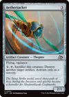 Image for Aetherjacket (Aetherdrift) (230) - Magic: The Gathering