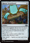 Image for Racers' Scoreboard (Aetherdrift) (239) - Magic: The Gathering