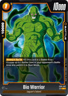 Image for Bio Warrior (New Adventure) (FB05-082) - Dragon Ball Super: Fusion World