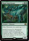 Image for Regal Imperiosaur (Aetherdrift) (177) - Magic: The Gathering