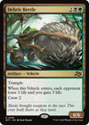 Image for Debris Beetle (Aetherdrift) (199) - Magic: The Gathering