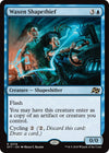 Image for Waxen Shapethief (Aetherdrift) (74) - Magic: The Gathering