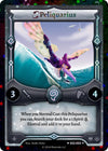 Image for Peliquarius (Stellar) (Shattered Stars Chapter 2 [SS2]) (SS2-053) - Elestrals