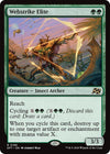 Image for Webstrike Elite (Aetherdrift) (186) - Magic: The Gathering