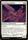Image for Swiftwing Assailant (Aetherdrift) (32) - Magic: The Gathering