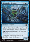 Image for Gearseeker Serpent (Aetherdrift) (43) - Magic: The Gathering