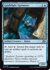 Image for Guidelight Optimizer (Aetherdrift) (45) - Magic: The Gathering