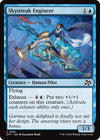 Image for Skystreak Engineer (Aetherdrift) (61) - Magic: The Gathering