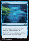 Image for Spell Pierce (Aetherdrift) (64) - Magic: The Gathering