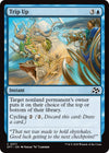 Image for Trip Up (Aetherdrift) (71) - Magic: The Gathering