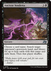 Image for Ancient Vendetta (Aetherdrift) (75) - Magic: The Gathering