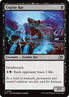 Image for Engine Rat (Aetherdrift) (84) - Magic: The Gathering