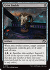 Image for Grim Bauble (Aetherdrift) (88) - Magic: The Gathering