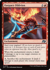 Image for Outpace Oblivion (Aetherdrift) (139) - Magic: The Gathering