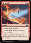 Image for Skycrash (Aetherdrift) (146) - Magic: The Gathering