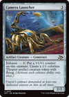 Image for Camera Launcher (Aetherdrift) (232) - Magic: The Gathering