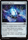 Image for Guidelight Matrix (Aetherdrift) (233) - Magic: The Gathering