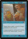 Image for Donate (Urza's Destiny) (31) - Magic: The Gathering