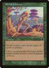 Image for Elvish Lookout (Urza's Destiny) (103) - Magic: The Gathering