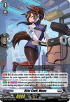 Image for Blitz Staff, Muna (D-PR/735EN) (D Promo Cards) (D-PR/735EN) - Cardfight Vanguard