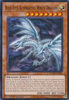 Image for Blue-Eyes Alternative White Dragon (Structure Deck: Blue-Eyes White Destiny) (SDWD-EN005) - YuGiOh