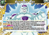 Image for Wickedest Clan (History of Z) (BT27-070) - Dragon Ball Super: Masters