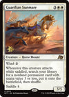 Image for Guardian Sunmare (Prerelease Cards) (15) - Magic: The Gathering