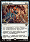 Image for Perilous Snare (Prerelease Cards) (23) - Magic: The Gathering