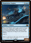 Image for Possession Engine (Prerelease Cards) (54) - Magic: The Gathering