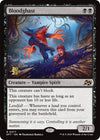 Image for Bloodghast (Prerelease Cards) (77) - Magic: The Gathering