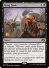 Image for Quag Feast (Prerelease Cards) (100) - Magic: The Gathering